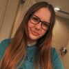 alison_521